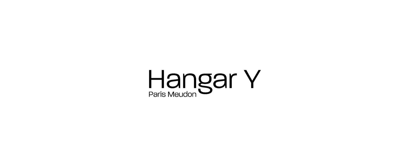 logo_hangar_y_paris_meudon logo hangar y paris meudon