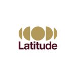 logo latitude