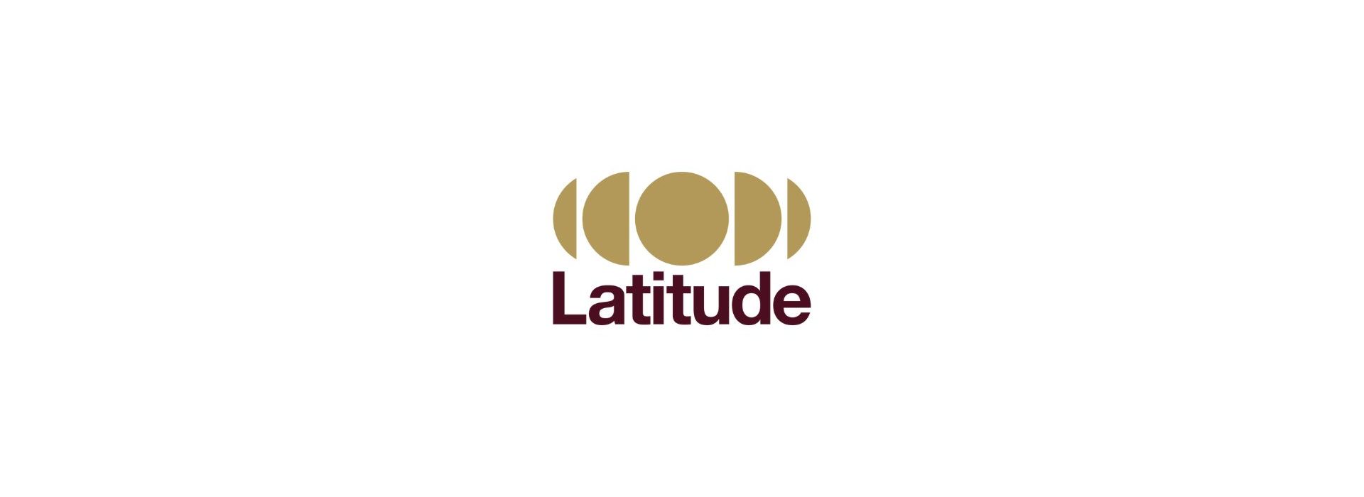 logo_latitude logo latitude