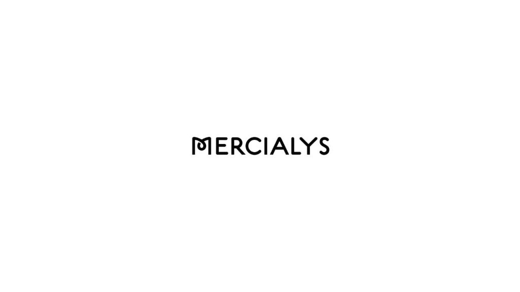 logo_mercialys logo mercialys