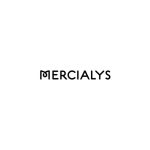 logo mercialys