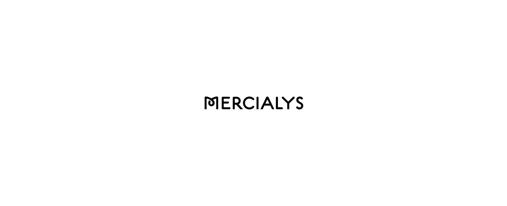 logo_mercialys logo mercialys