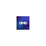 logo Omnicom Media Group France