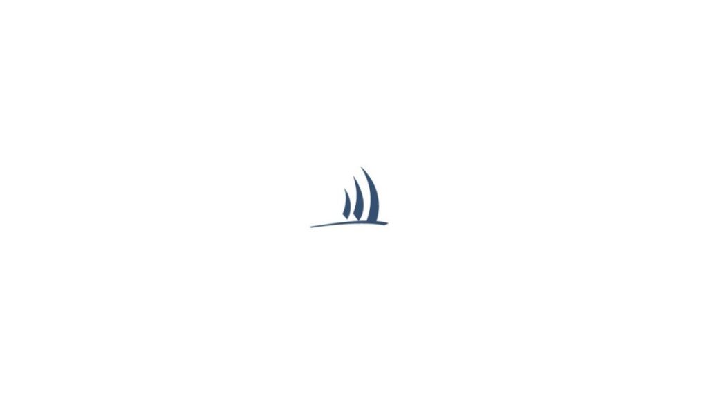 logo ponant