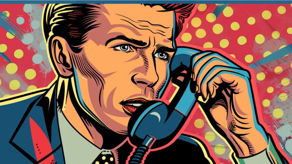 Obtenir un rdv directeur communication Obtenir un rdv directeur communication