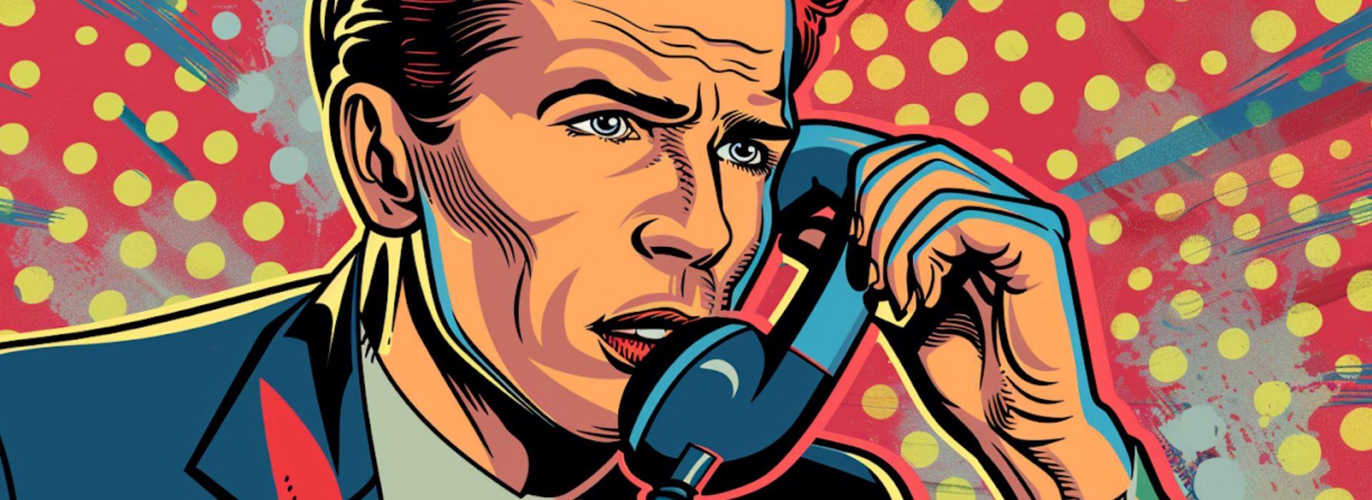 Obtenir un rdv directeur communication Obtenir un rdv directeur communication
