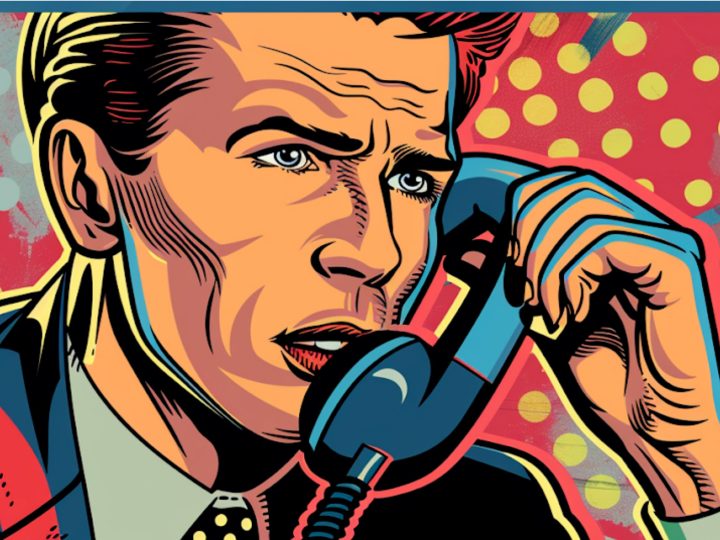 Obtenir un rdv directeur communication