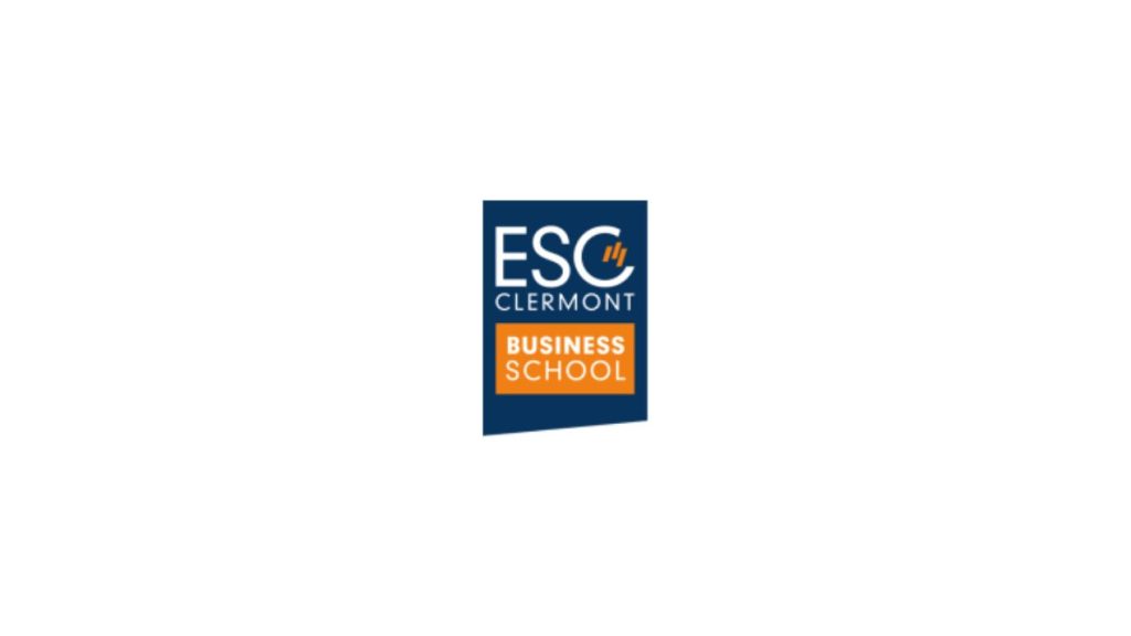 logo-esc_clermont logo esc clermont business school