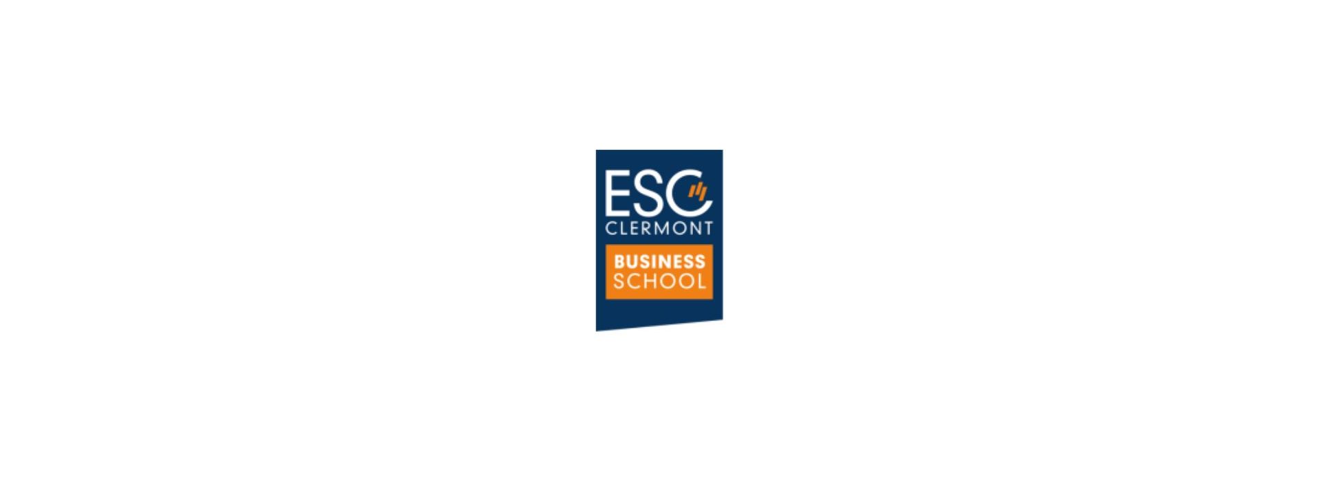 logo-esc_clermont logo esc clermont business school