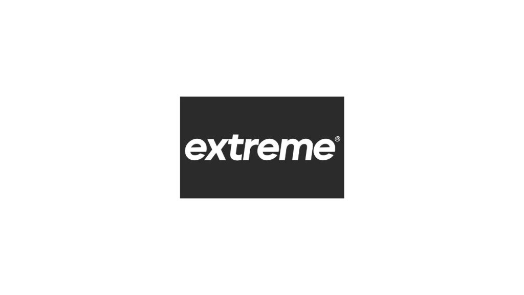 logo extreme