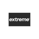 logo extreme
