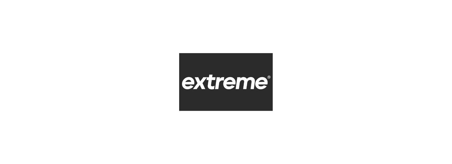 logo-extreme logo extreme