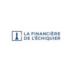 logo financiere de l'échiquier