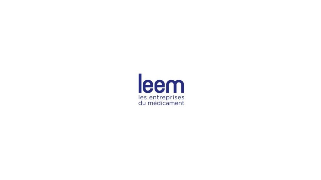 logo-leem logo leem