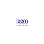 logo leem