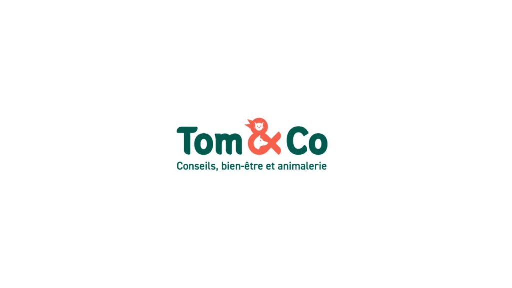 logo-tom&co logo tom&co
