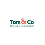 logo tom&co