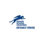 logo rennes school & business