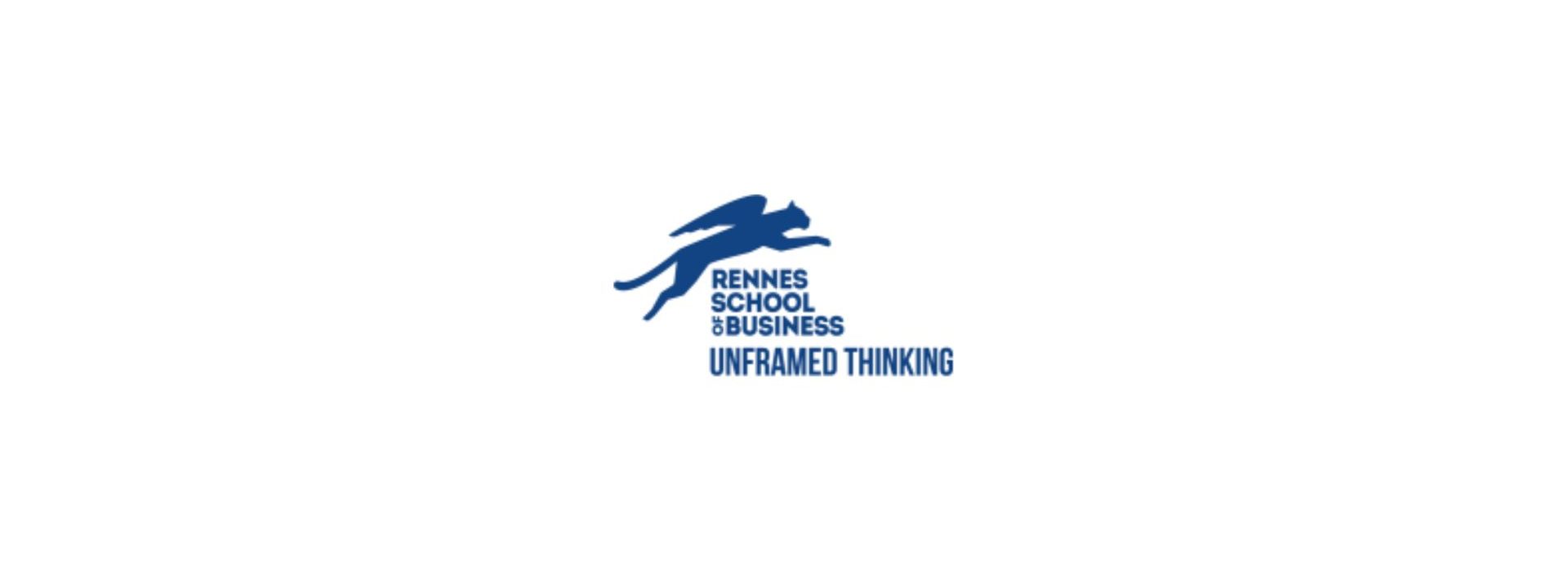 rennes-school-business logo rennes school & business