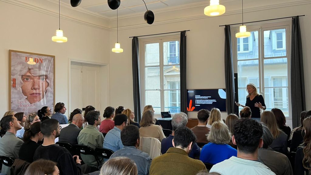 WhatsApp Image 2024-09-17 at 11.01.35