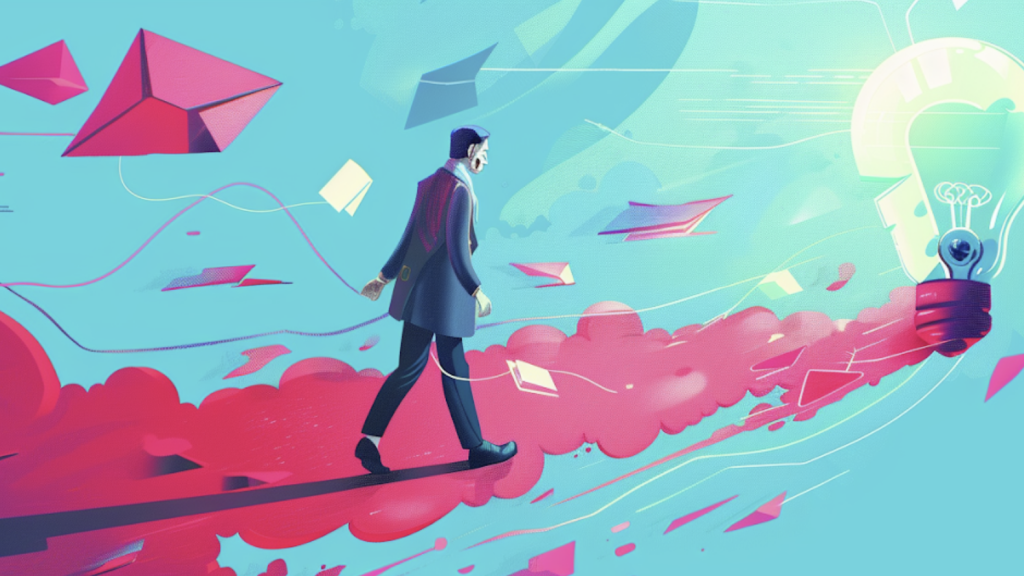 Comment générer des leads btob qualifiés ? Comment générer des leads btob qualifiés ?