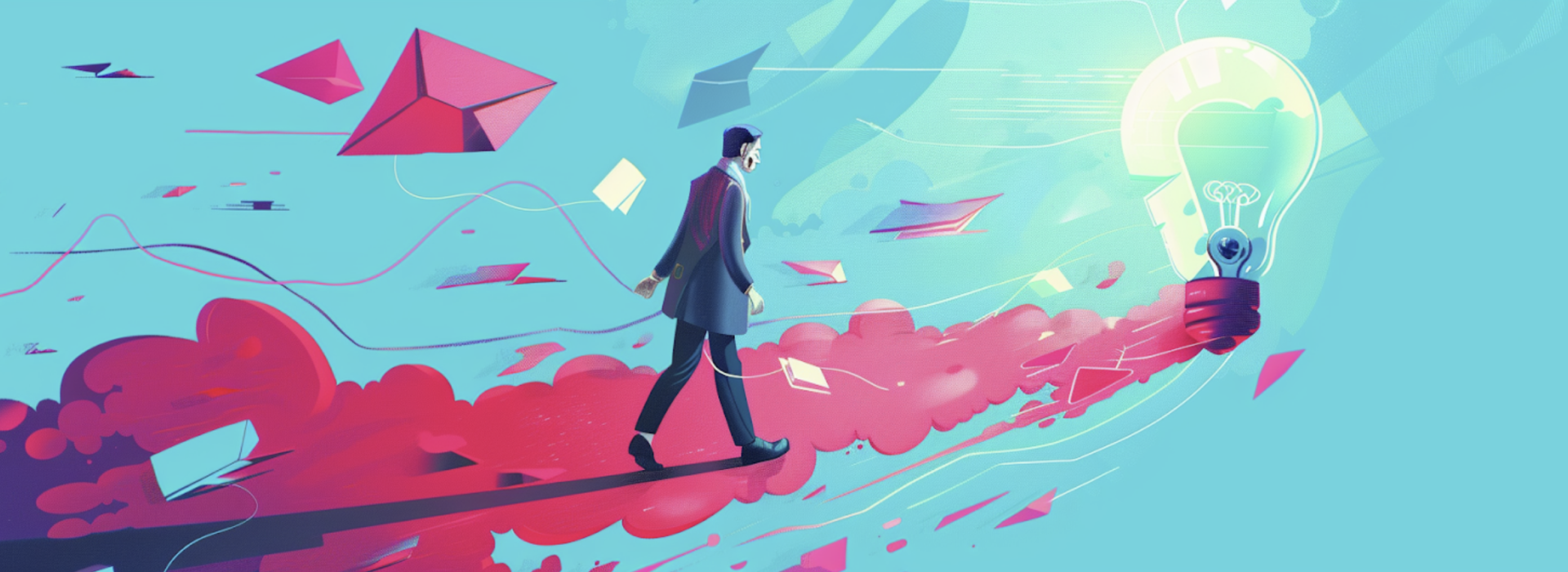 Comment générer des leads btob qualifiés ? Comment générer des leads btob qualifiés ?