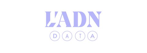 ADN DATA | Oney choisit les agences VML et Burson (groupe WPP)