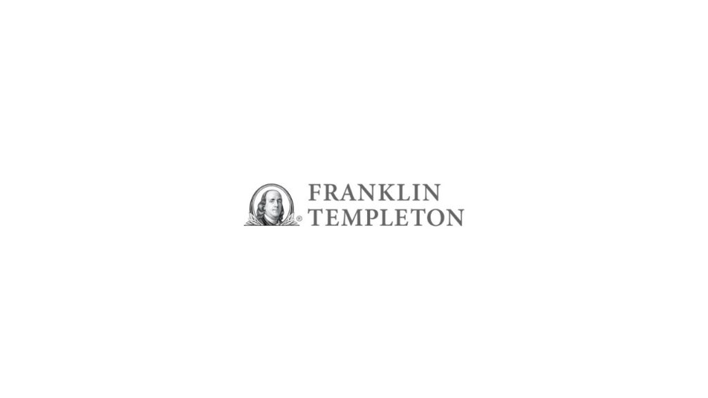 logo Franklin Templeton