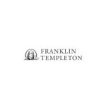 logo Franklin Templeton