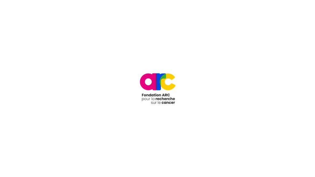logo arc