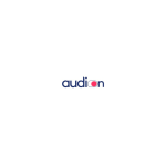 logo audion