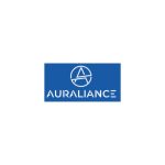 logo auraliance