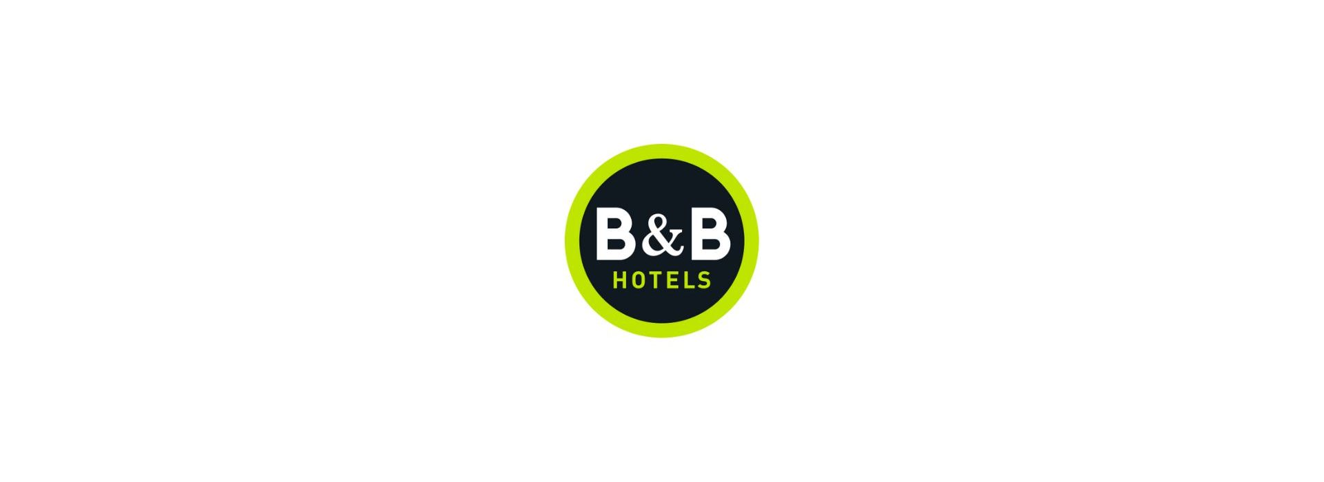 logo-b&b-hotels logo b&b hotels