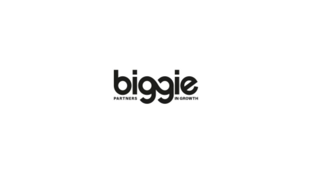 logo-biggie logo biggie