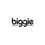 logo biggie