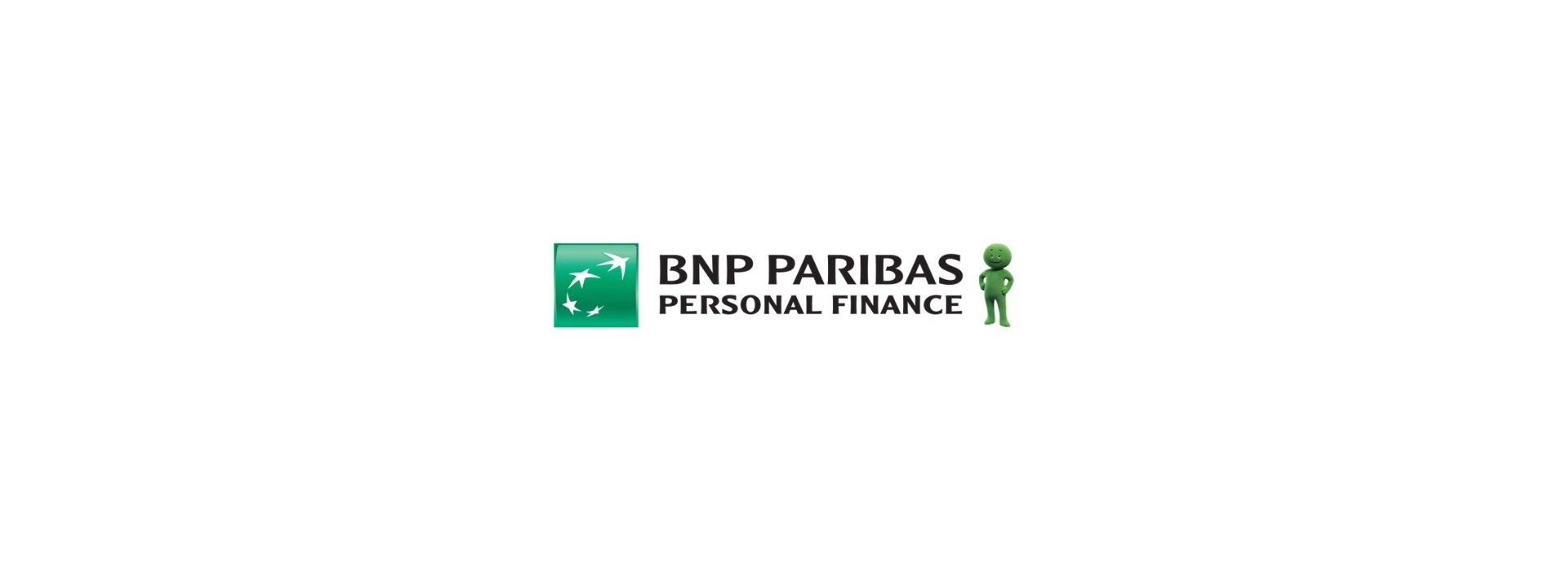 logo-bnp-paribas-personal-finance logo bnp paribas Personal Finance France
