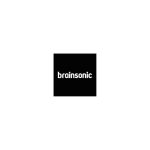 logo brainsonic