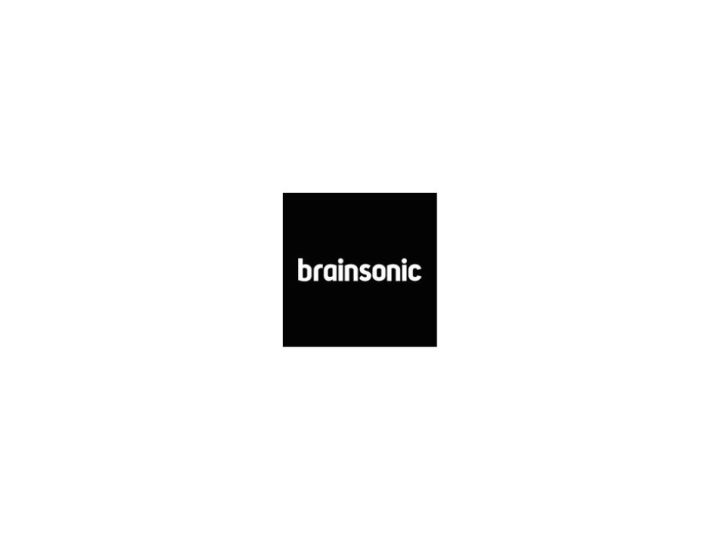 logo-brainsonic logo brainsonic