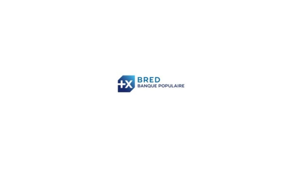 logo-bred logo bred banque populaire