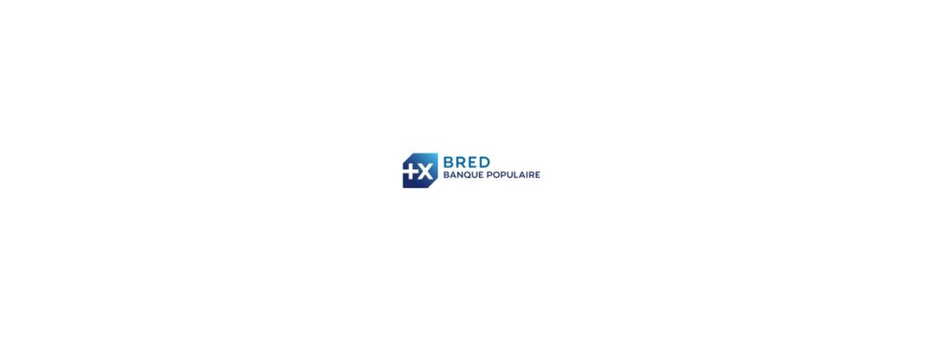 logo-bred logo bred banque populaire