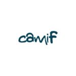 logo camif