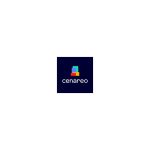 logo cenareo