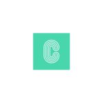 logo cite universitaire internationale de paris