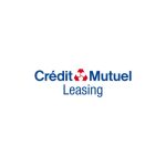 logo crédit mutuelle leasing