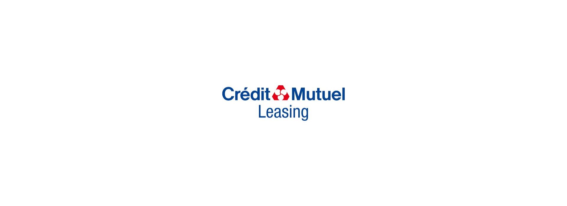 logo-credit-mutuelle-leasing logo crédit mutuelle leasing