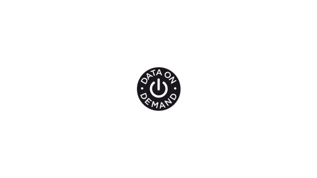 logo-dataondemand logo dataondemand