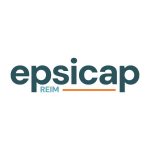 logo epsicap reim