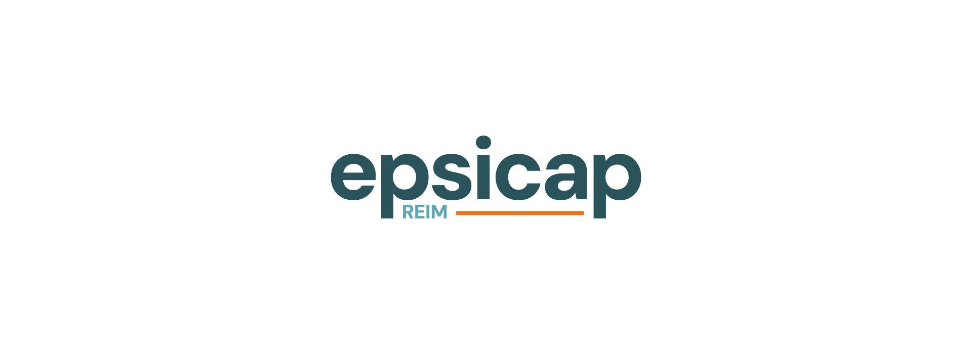 logo-epsicap-reim logo epsicap reim