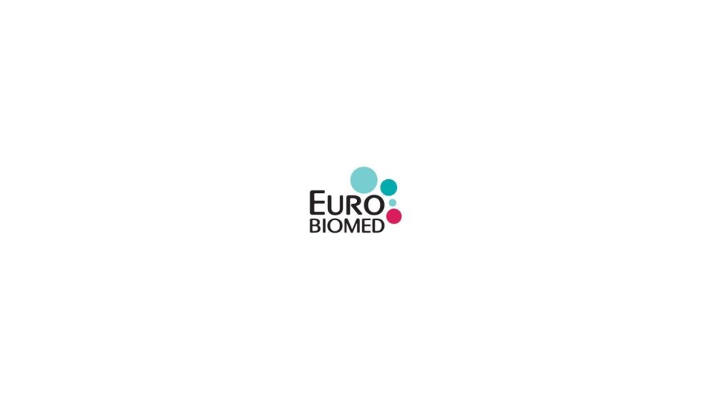 logo eurobiomed