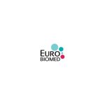 logo eurobiomed